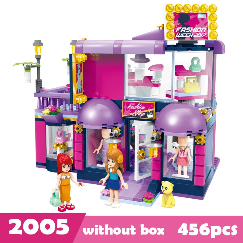 2005