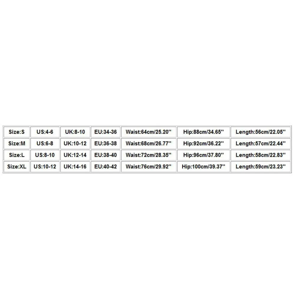 8 - XLB90419605_2019041902574498012