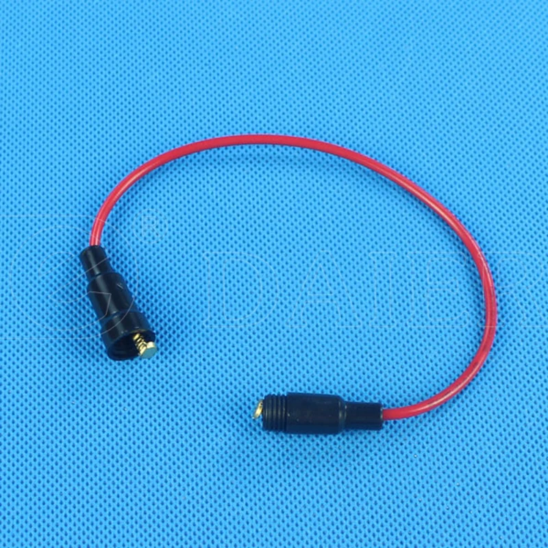 F103-C1 (2)