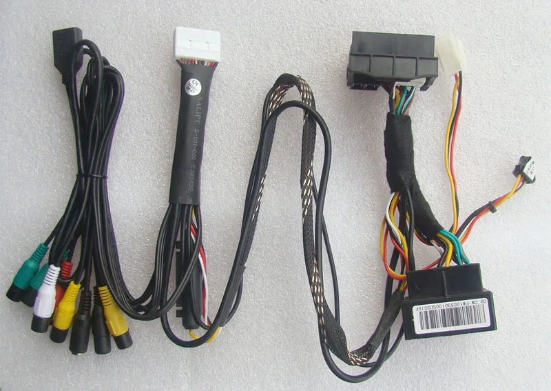 Cheap 7 inch Android 7.1 Capacitance Touch Screen Car Media Player for Peugeot 307 GPS Navigation Bluetooth Video player 8 Cheap 7 inch Android 7.1 Capacitance Touch Screen Car Media Player for Peugeot 307 GPS Navigation Bluetooth Video player 8