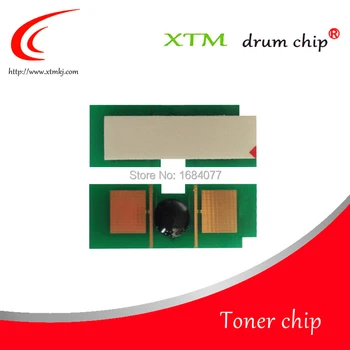 

12X toner chip GPR20 GPR21 for Canon IR-C4080 C4580 C5180 C5185 GPR-20 GPR-21 cartridge chip IR-C4580 IR-C5180 IR-C5185