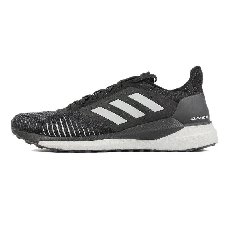 9f9987fafeb010ff