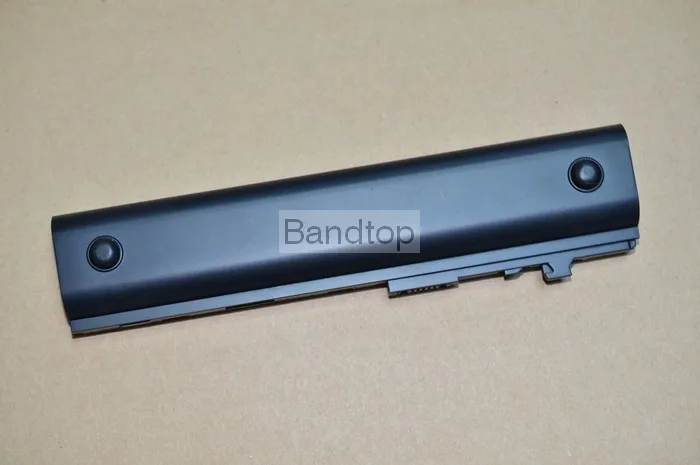 6 ячеек батареи для HP Mini 5101 5102 5103 532492 111 532496 541 579027 001 AT901AA HSTNN DB0G I71C IB0F OB0F|battery for hp|6 cell