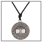 fashion necklace1