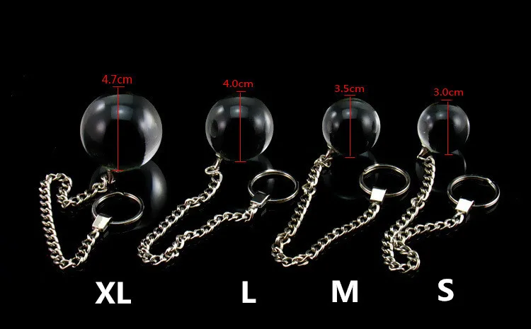 sex balls (3)