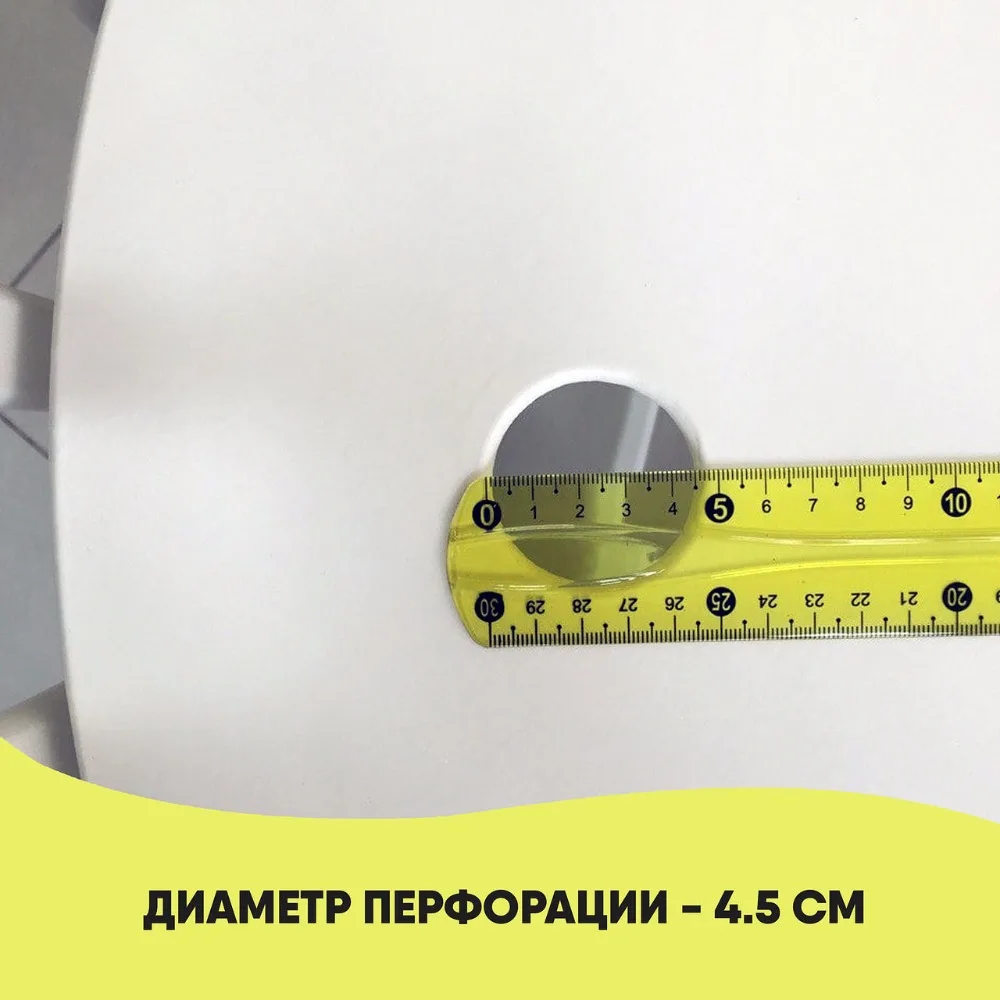 13_ 