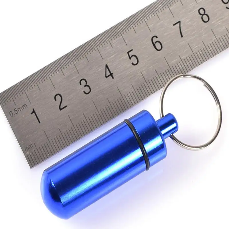 waterproof bottle (4)