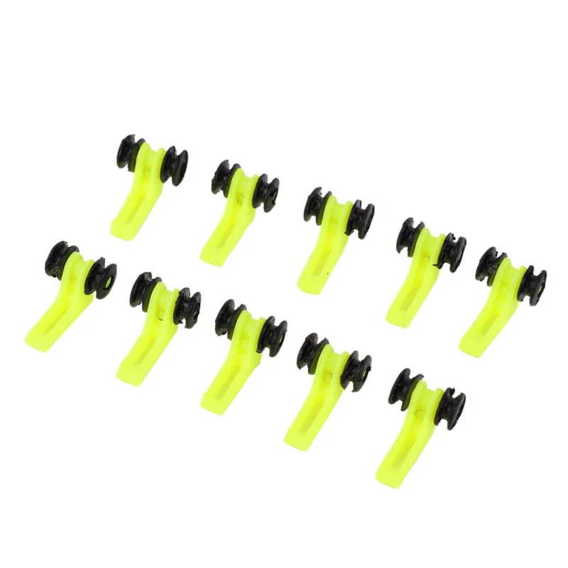YZ0683G (2)