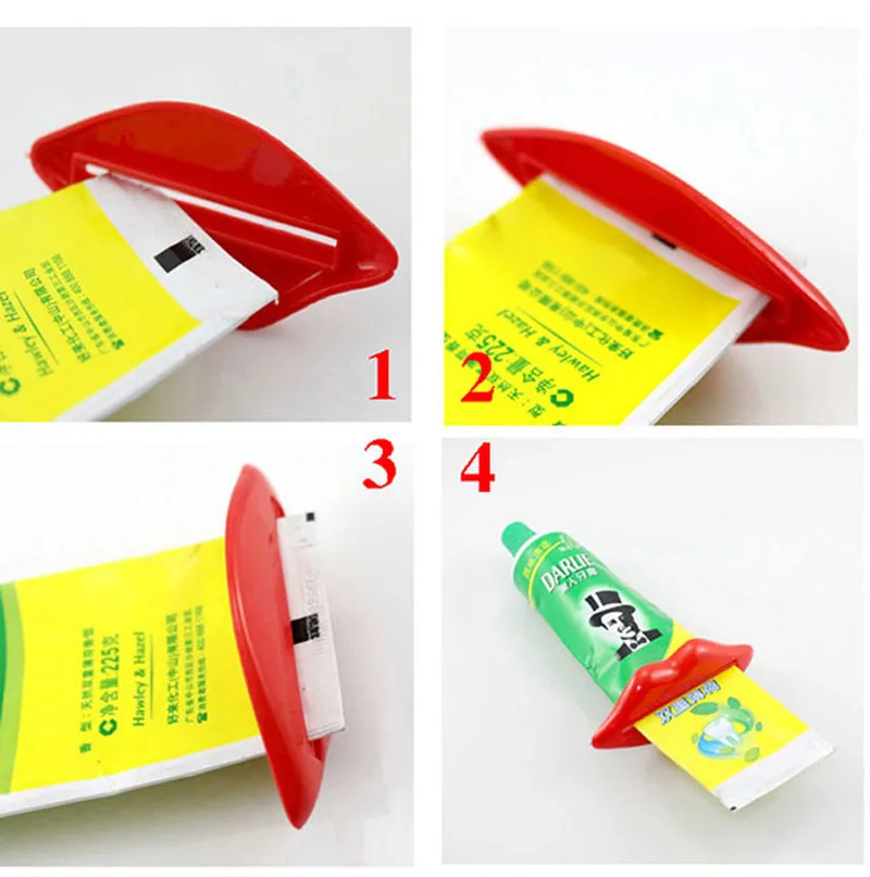 4_06