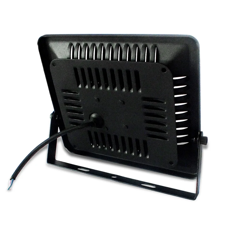 

LED Full Spectrum Grow Light with Adjustable Rope for Indoor Plants Veg and Flower AI88