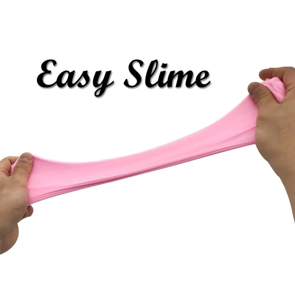 Colorful Fluffy Floam Slime Foam Beads Supplies Antistress Cotton Clay Magic Sand Toy Intelligent Plasticine for Kids Colorful Fluffy Floam Slime Foam Beads Supplies Antistress Cotton Clay Magic Sand Toy Intelligent Plasticine for Kids