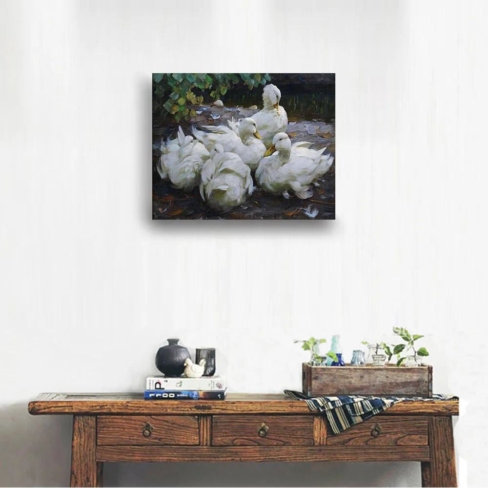 animal013-JH_sidetable_SXS_landscape