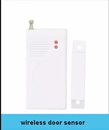 sensor_09