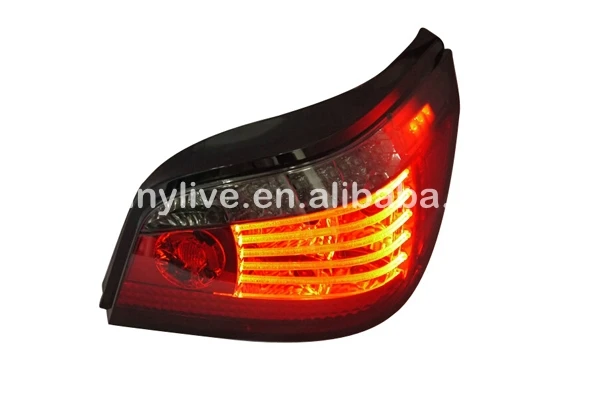 e60 led -sn (5).jpg
