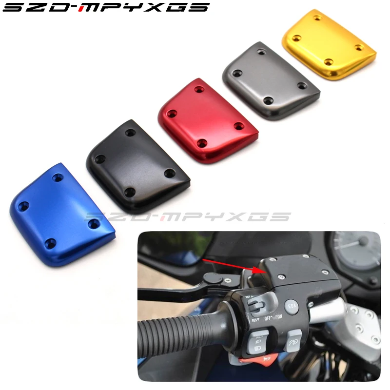 Для BMW R1200RT передний тормоз топливный бак крышка R1200C R1150GS/ADV R1150R R1150RS R1150RT