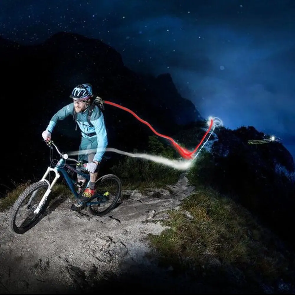 Sale 2PCS USB Rechargeable 4 Modes Built-in Battery LED Bicycle Light Cycling Set Bright Front Headlight Rear Back Tail Lanterna 9 Sale 2PCS USB Rechargeable 4 Modes Built-in Battery LED Bicycle Light Cycling Set Bright Front Headlight Rear Back Tail Lanterna 9