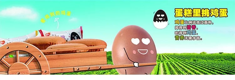 ChEbu1Rj_aKATUXAAAGKU4nndis31300