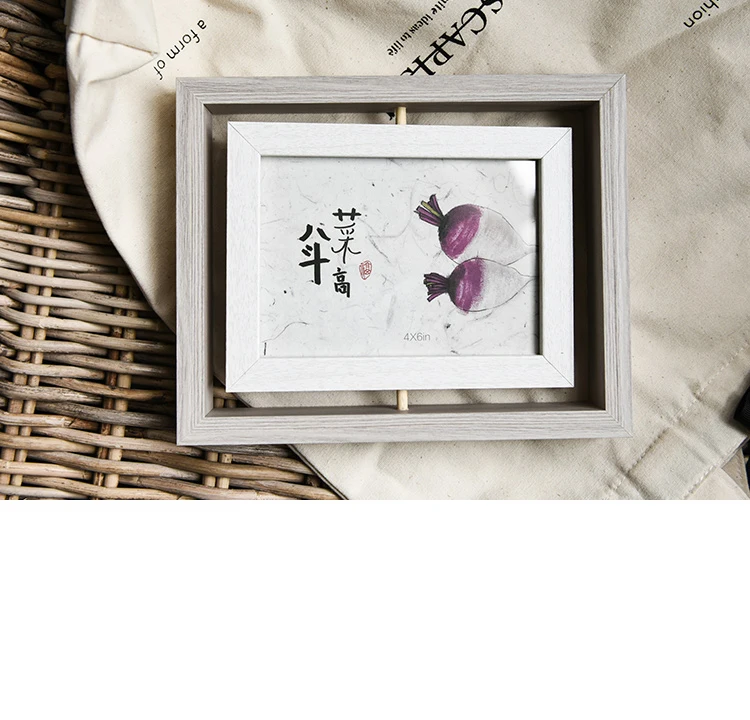 细节12