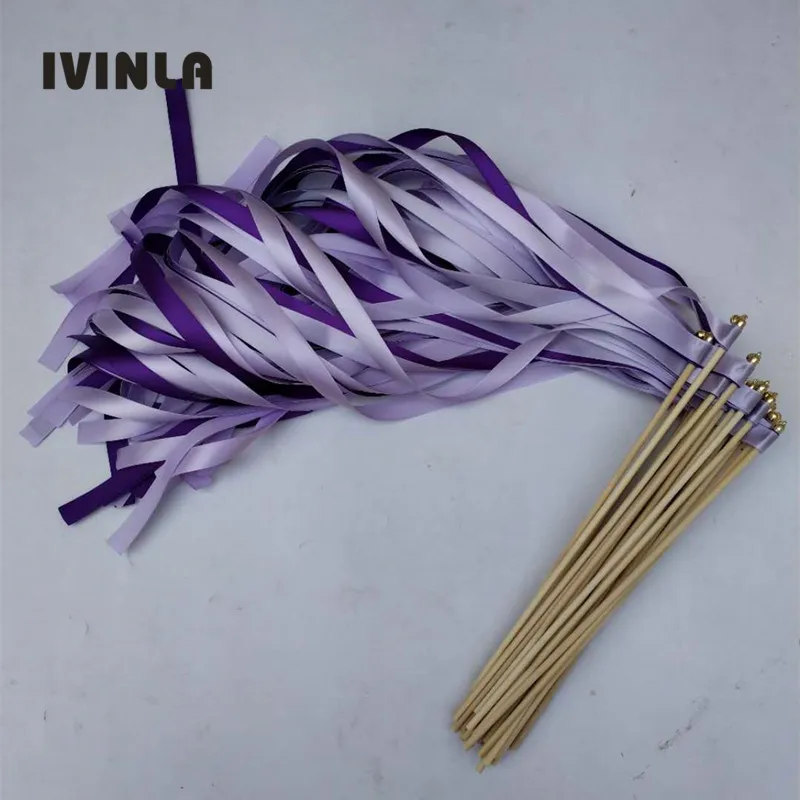 purple-4