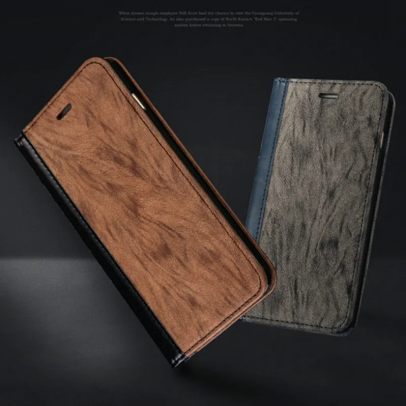 For iPhone X Case Luxury Fundas XS Copy PU Leather Cases Apple 8 8plus 7 7plus 5.5 inch Coque Skin DropShipping | Мобильные телефоны
