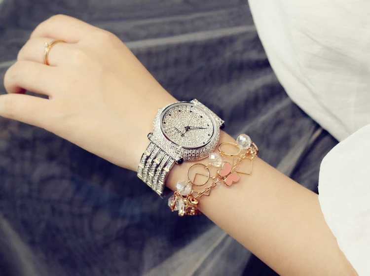 TB2DPePeXXXXXcJXpXXXXXXXXXX_!!817286910