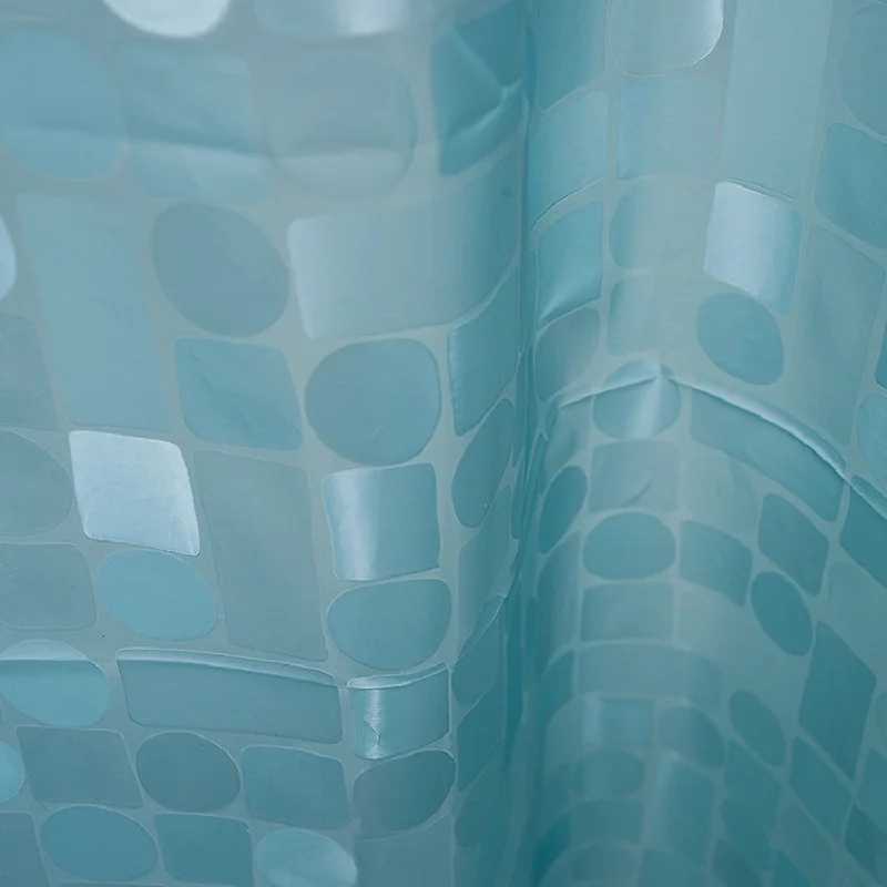 8877096430_142532786