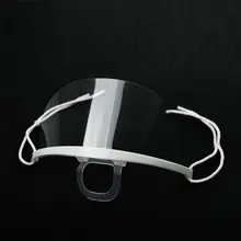 masque anti poussiere exo masque anti poussiere exo