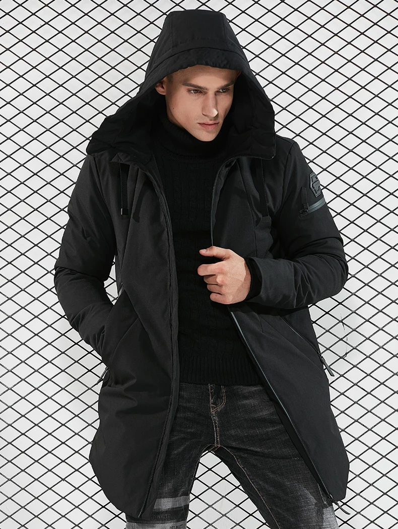 men parka (9)