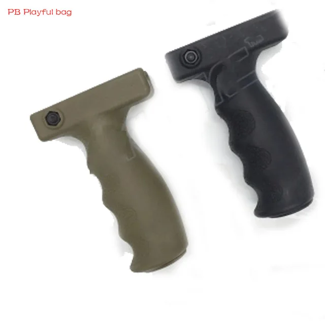 Открытый конкурс CS DIY тактические хобби прилегающие M4 jinming8 Lehui STD Универсальный эргономичная ручка гель мяч пистолет LD36