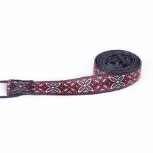 Newest Style 1PC 46.5-74cm length Adjustable Nylon Ukulele Strap Belt Sling With Hook For Ukulele Guitar Top Selling Flower Newest Style 1PC 46.5-74cm length Adjustable Nylon Ukulele Strap Belt Sling With Hook For Ukulele Guitar Top Selling Flower