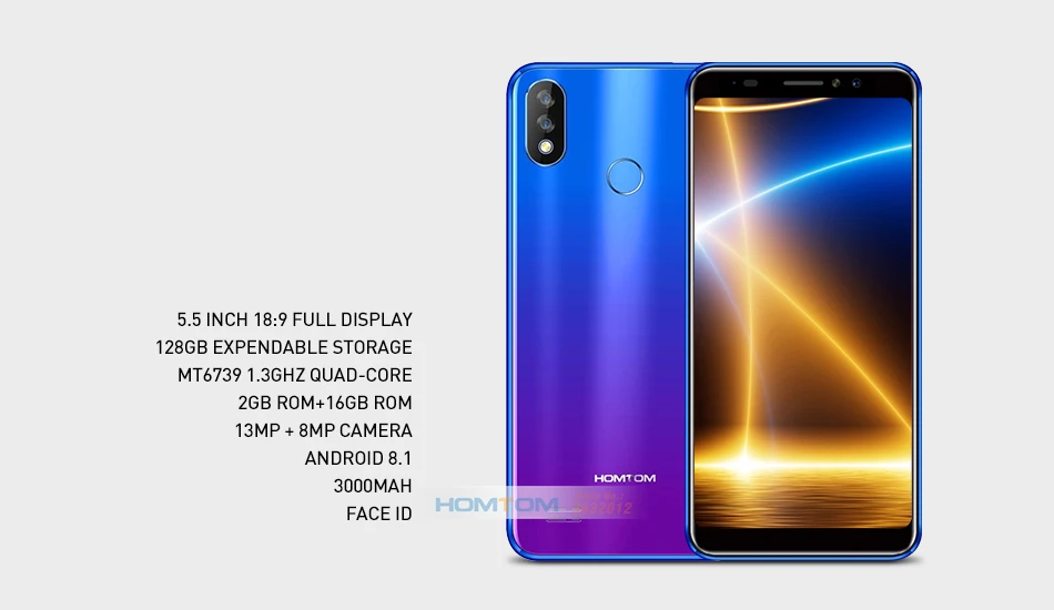 XQ01