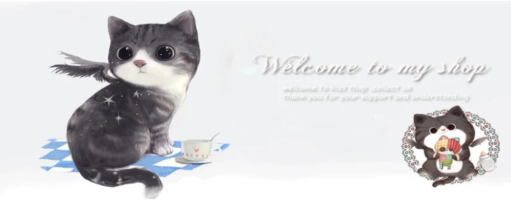 HTB1asIyvSzqK1RjSZPxq6A4tVXaV