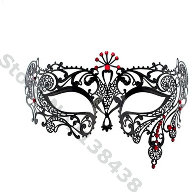 Mardi Gras Mask 106.jpg