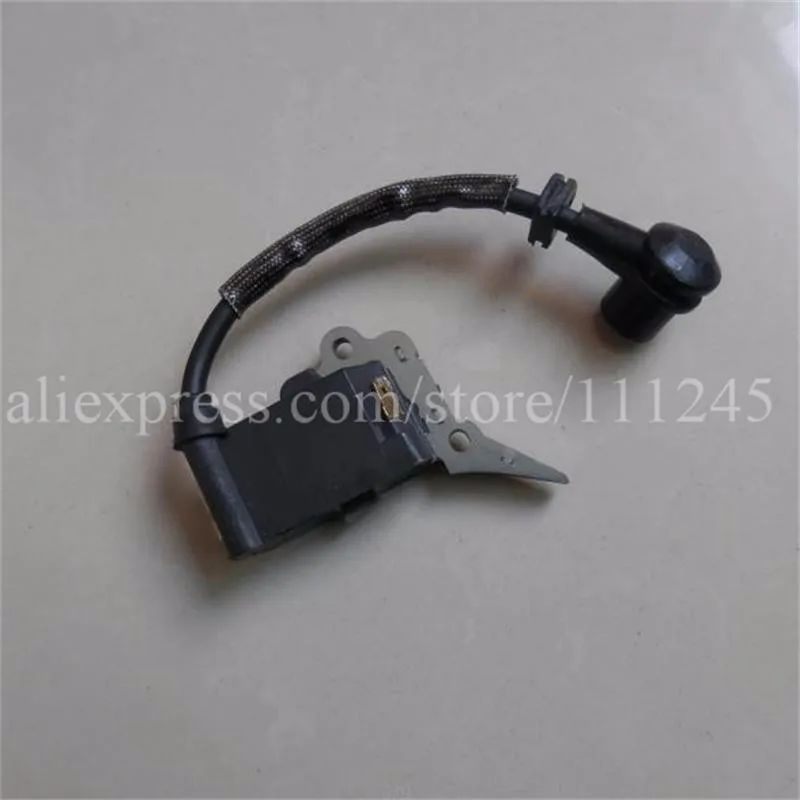 IGNITION COIL ZENOAH G2500 3