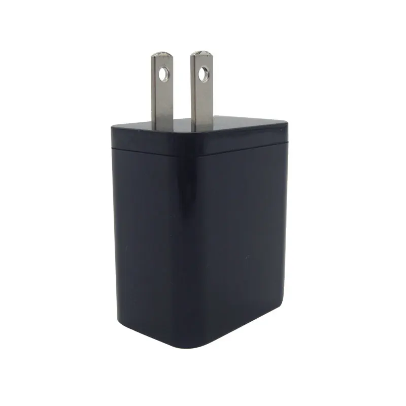 ASUS-5V-2A-USB-05