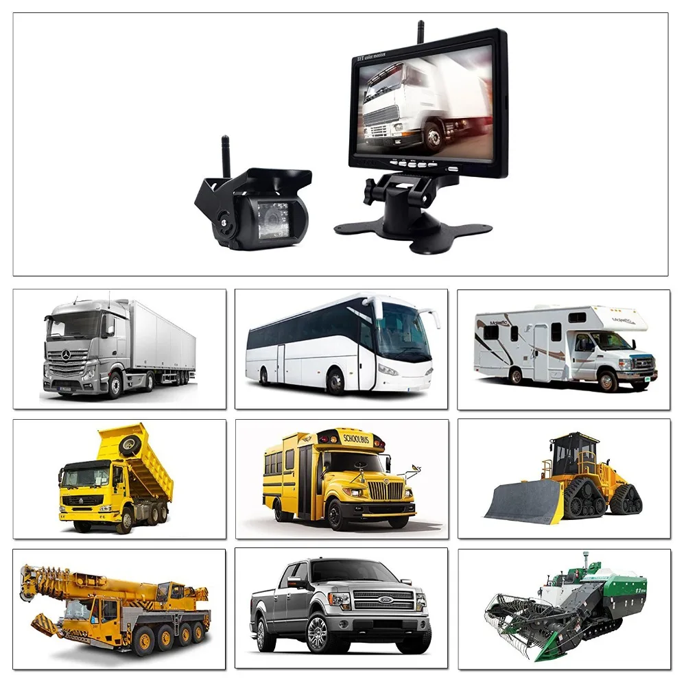 817mqsdDnnL._SL1500_