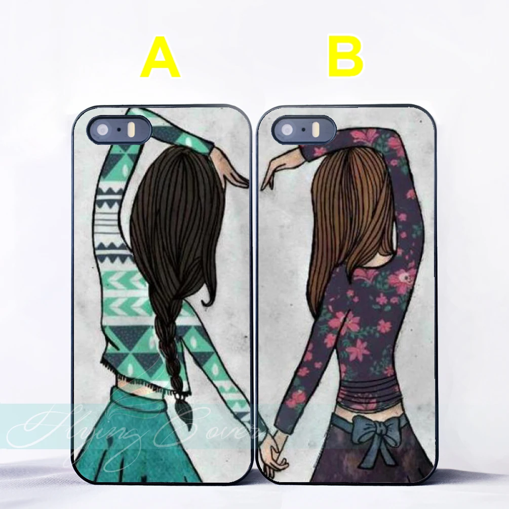 Coque Iphone Meilleure Amie Coque Iphone Meilleure Amie