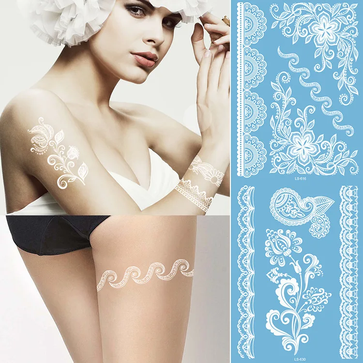 2442277855_625331790