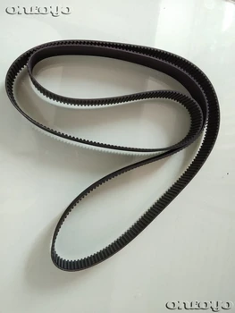 

Embroidery Machine Spare Parts Trimming Belt S5M*2000*30for Barudan Machine