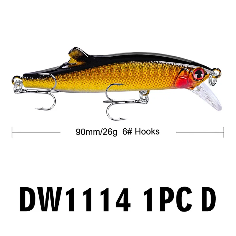 DW1114-SKU-D.jpg