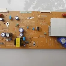 Для 42DH YM LJ41-09479A LJ92-01797A PS43D450A2 S42AX-YB11 YD15 тестирование работы