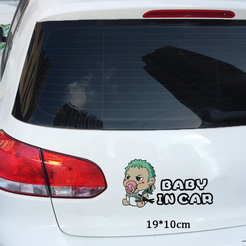 10 styles Baby On Board Car-Styling Reflective Car Stickers/Decals for ford focus vw golf 6 7 hyundai honda kia 10 styles Baby On Board Car-Styling Reflective Car Stickers/Decals for ford focus vw golf 6 7 hyundai honda kia