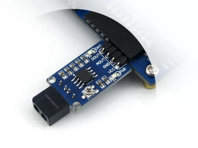 Infrared-Reflective-Sensor-5