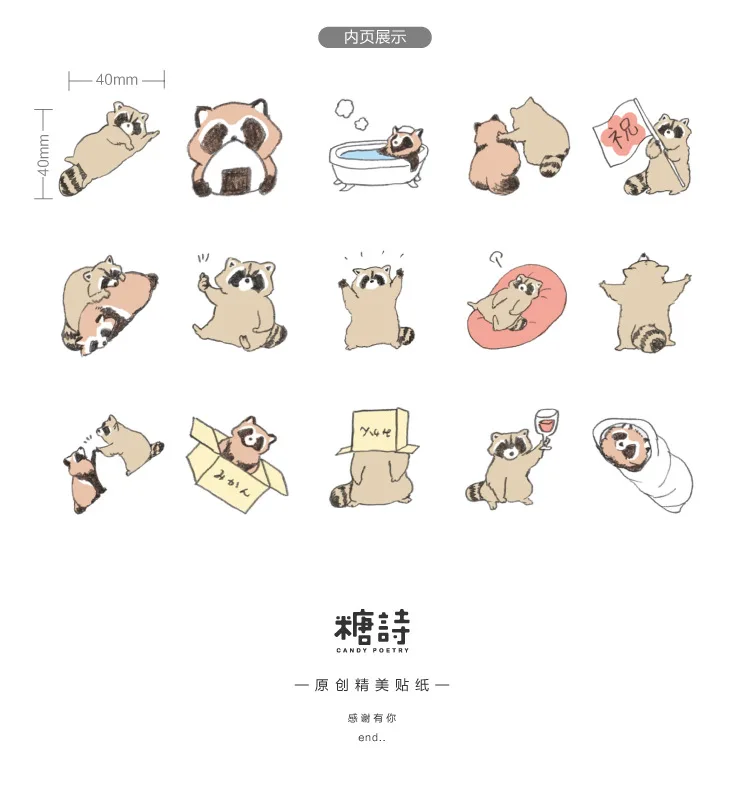 //cbu01.alicdn.com/img/ibank/2019/527/756/11185657725_1597187969.jpg