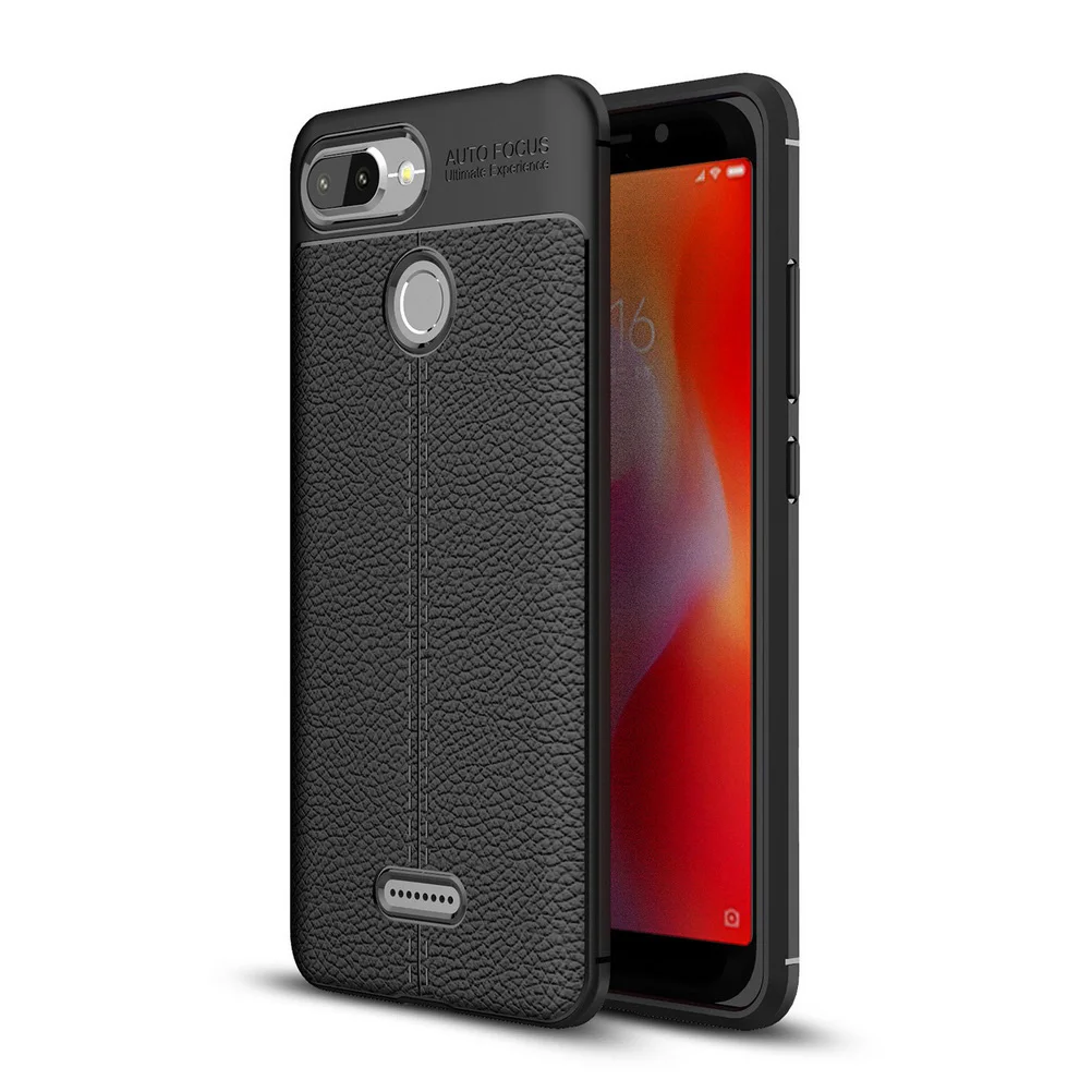 Redmi 3 Чехол Купить