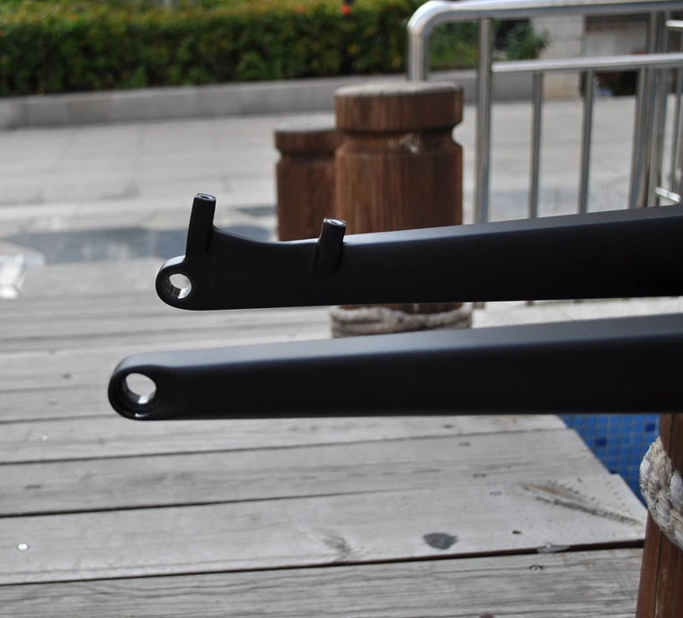 Clearance 26 ER * 18 inch UD carbon fat bike frame fork real thru axle 12*190mm snow beach bicycles fatbike frames cone tube forks parts 14 Clearance 26 ER * 18 inch UD carbon fat bike frame fork real thru axle 12*190mm snow beach bicycles fatbike frames cone tube forks parts 14