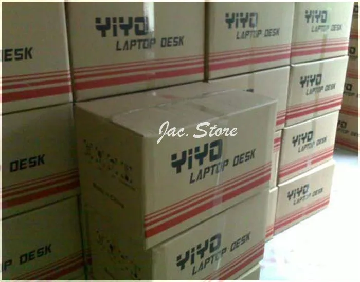 PACKING DESIGN