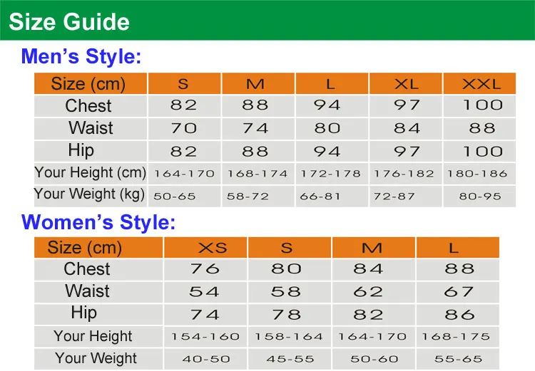 LS-616-12-Short-Sleeve-Shirt-Neoprene-1.5mm-Wetsuit-Top-Sports-Skins-Surf-Shirt-Diveskin-Spring-Suit-Wetsuist-for-Scuba-or-Snorkeling-