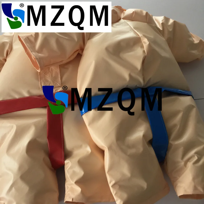MZQM Бесплатная доставка костюм для Хэллоуина мужской сценический игровой костюм для взрослых японский сумо