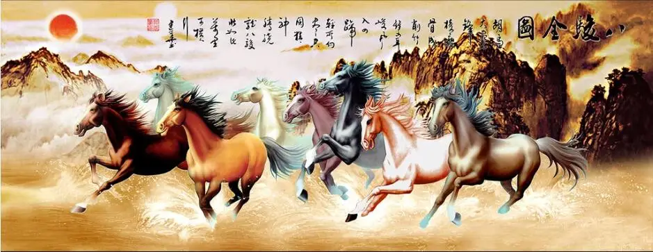 QQ20190517105252